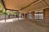 3 Fawkner Court, Mildura VIC 3500-Image
