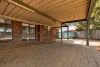 3 Fawkner Court, Mildura VIC 3500-Image