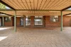 3 Fawkner Court, Mildura VIC 3500-Image