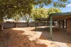 3 Fawkner Court, Mildura VIC 3500-Image