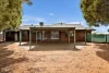 3 Fawkner Court, Mildura VIC 3500-Image