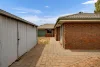 3 Fawkner Court, Mildura VIC 3500-Image