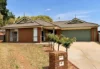 3 Fawkner Court, Mildura VIC 3500-Image