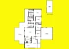 3 Fawkner Court, Mildura VIC 3500-Floorplan