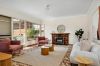 3 Fawkner Road, Pascoe Vale, Vic 3044-Image
