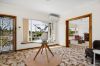 3 Fawkner Road, Pascoe Vale, Vic 3044-Image