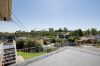 3 Fawkner Road, Pascoe Vale, Vic 3044-Image