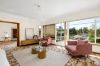 3 Fawkner Road, Pascoe Vale, Vic 3044-Image