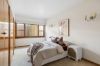 3 Fawkner Road, Pascoe Vale, Vic 3044-Image