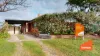 3 Fay Avenue, New Lambton, NSW 2305