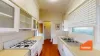 3 Fay Avenue, New Lambton, NSW 2305-Image