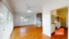 3 Fay Avenue, New Lambton, NSW 2305-Image
