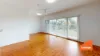 3 Fay Avenue, New Lambton, NSW 2305-Image