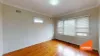 3 Fay Avenue, New Lambton, NSW 2305-Image