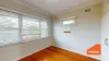 3 Fay Avenue, New Lambton, NSW 2305-Image