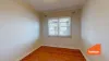 3 Fay Avenue, New Lambton, NSW 2305-Image