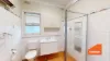 3 Fay Avenue, New Lambton, NSW 2305-Image