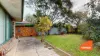 3 Fay Avenue, New Lambton, NSW 2305-Image