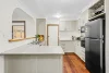 3 Fay Court, Noble Park, Vic 3174-Image