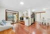 3 Fay Court, Noble Park, Vic 3174-Image