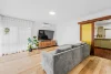 3 Fay Court, Noble Park, Vic 3174-Image