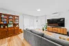 3 Fay Court, Noble Park, Vic 3174-Image