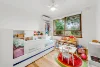 3 Fay Court, Noble Park, Vic 3174-Image