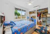 3 Fay Court, Noble Park, Vic 3174-Image