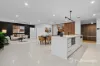 3 Faye Crescent, Gooseberry Hill, WA 6076-Image