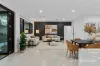 3 Faye Crescent, Gooseberry Hill, WA 6076-Image