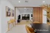 3 Faye Crescent, Gooseberry Hill, WA 6076-Image
