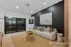 3 Faye Crescent, Gooseberry Hill, WA 6076-Image