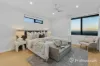 3 Faye Crescent, Gooseberry Hill, WA 6076-Image