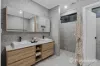 3 Faye Crescent, Gooseberry Hill, WA 6076-Image