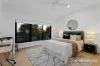 3 Faye Crescent, Gooseberry Hill, WA 6076-Image