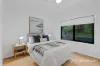 3 Faye Crescent, Gooseberry Hill, WA 6076-Image
