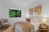 3 Faye Crescent, Gooseberry Hill, WA 6076-Image