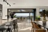 3 Faye Crescent, Gooseberry Hill, WA 6076-Image