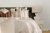 3 Faye Crescent, Gooseberry Hill, WA 6076-Image