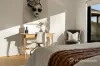 3 Faye Crescent, Gooseberry Hill, WA 6076-Image