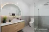 3 Faye Crescent, Gooseberry Hill, WA 6076-Image