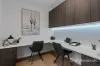 3 Faye Crescent, Gooseberry Hill, WA 6076-Image