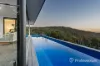 3 Faye Crescent, Gooseberry Hill, WA 6076-Image