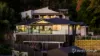 3 Faye Crescent, Gooseberry Hill, WA 6076-Image