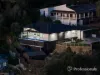 3 Faye Crescent, Gooseberry Hill, WA 6076-Image