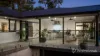 3 Faye Crescent, Gooseberry Hill, WA 6076-Image