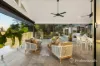 3 Faye Crescent, Gooseberry Hill, WA 6076-Image
