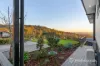 3 Faye Crescent, Gooseberry Hill, WA 6076-Image