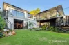 3 Faye Crescent, Gooseberry Hill, WA 6076-Image