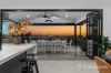 3 Faye Crescent, Gooseberry Hill, WA 6076-Image